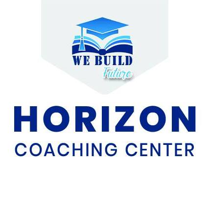 Horizon Coaching Centre