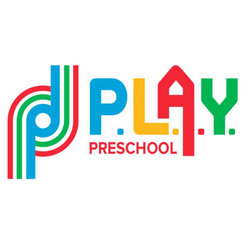 PLAY Preschool Los Angeles