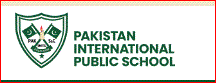 Pakistan International Public School & College (PIPS - Girls Section)