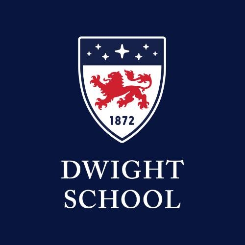 Dwight School