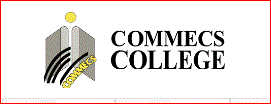 COMMECS College