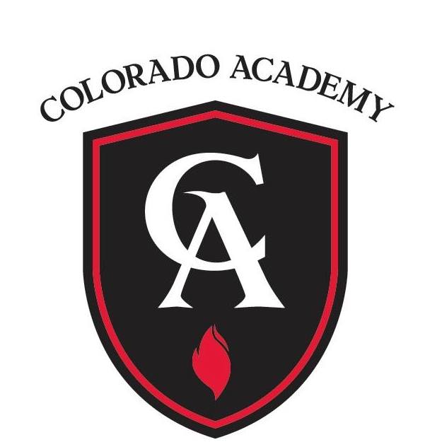 Colorado Academy