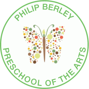 New York Preschool of the Arts