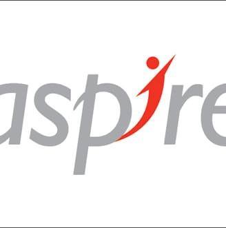 Aspire Tutors Academy