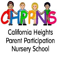 California Heights Parent Participation Nursery School