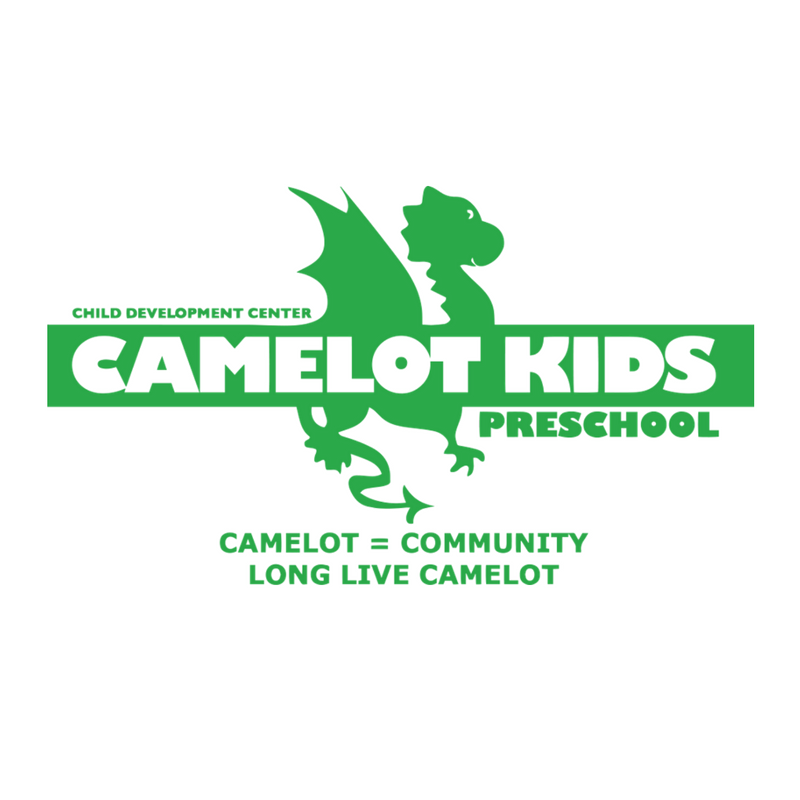 Camelot Kids LA