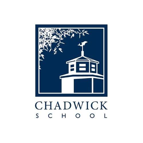 Chadwick School