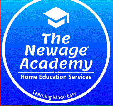 The Newage Academy