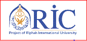 Riphah International College Jhelum Campus