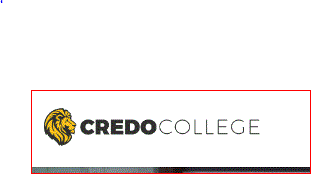 Credo College