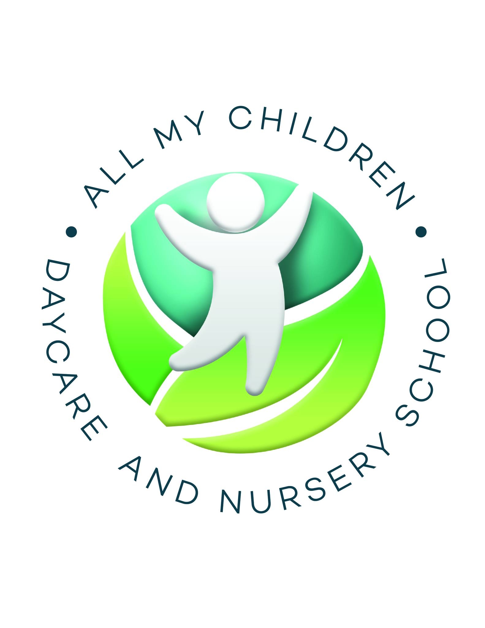 All My Children Daycare and Nursery Schools