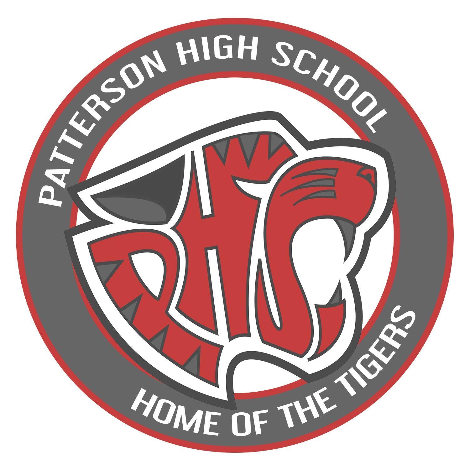 Patterson High School