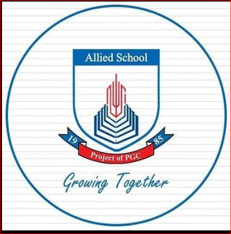 Allied School Khushalbagh Campus