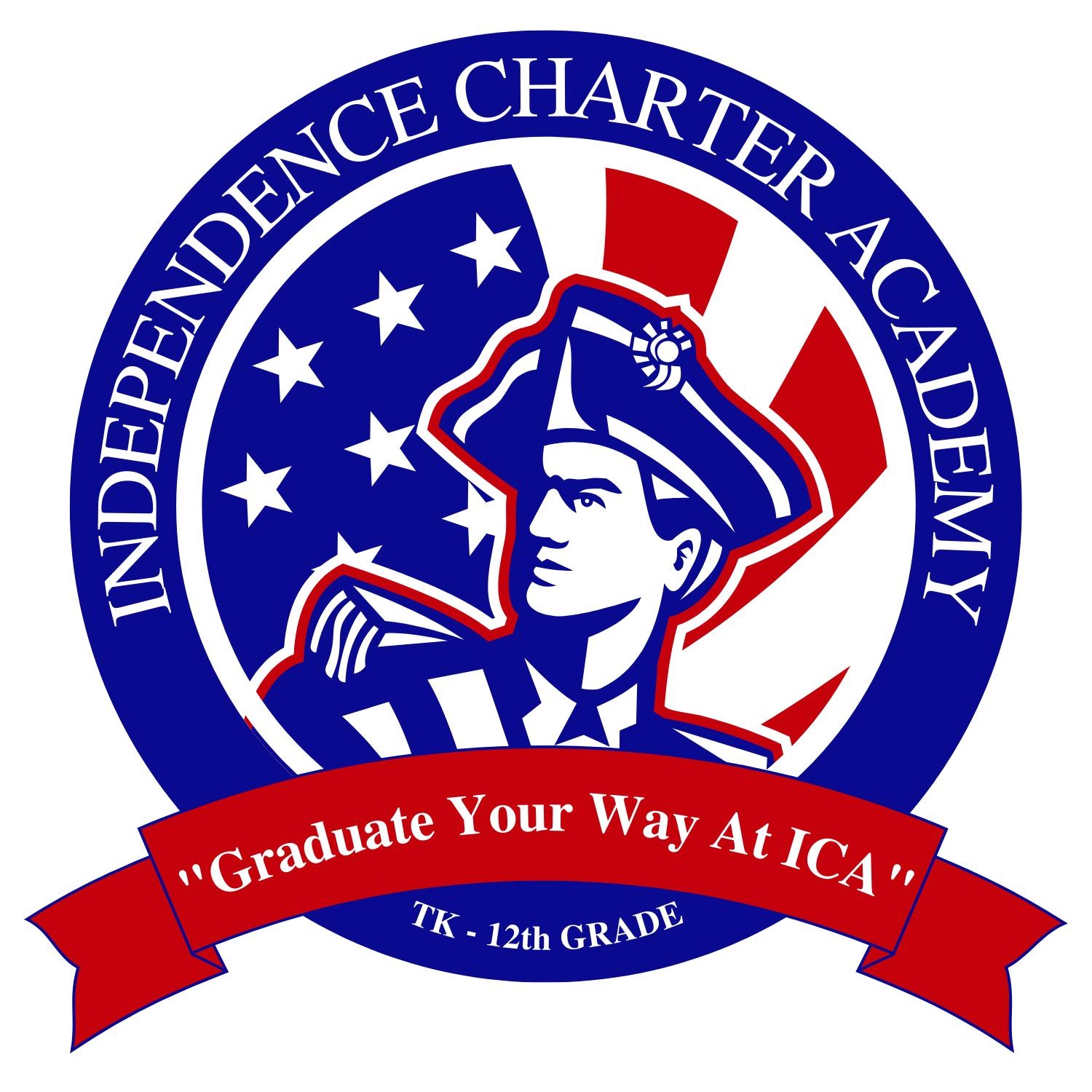 Independence Charter Academy