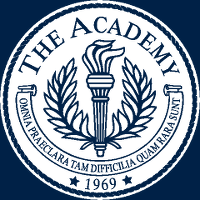 The Academy