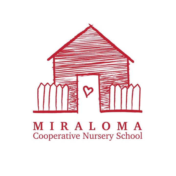 Miraloma Cooperative Nursery School