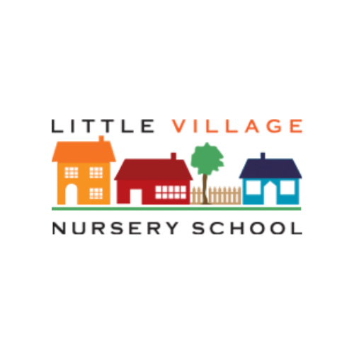 Little Village Nursery School