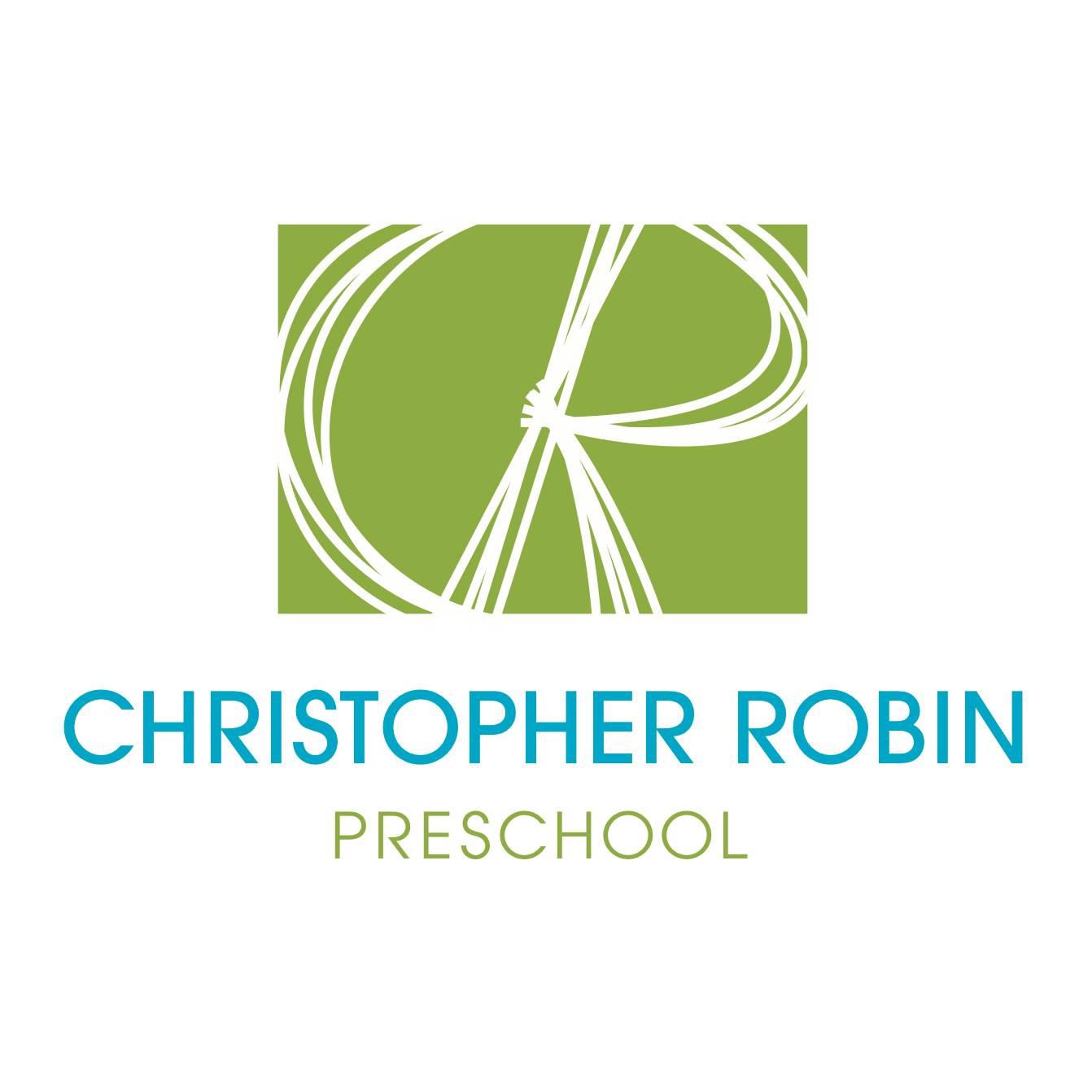 Christopher Robin Preschool