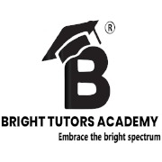 Bright Tutors Academy