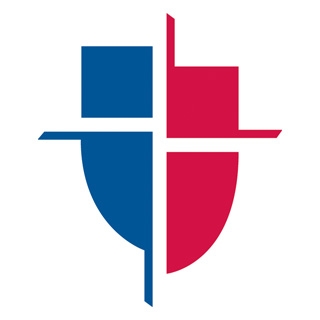 Parish Episcopal School