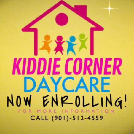 Kiddie Corner Daycare