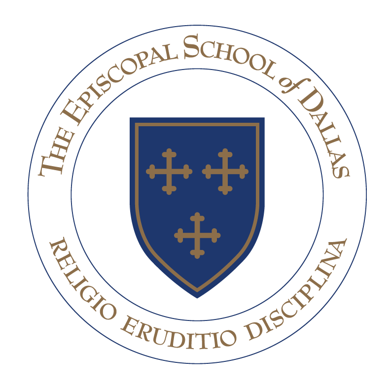 The Episcopal School of Dallas