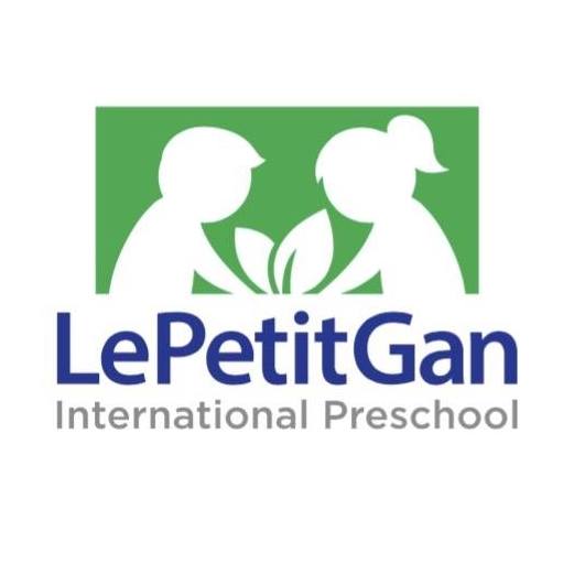 Le Petit Gan Preschool Los Angeles