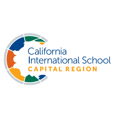 California International School - Capital Region