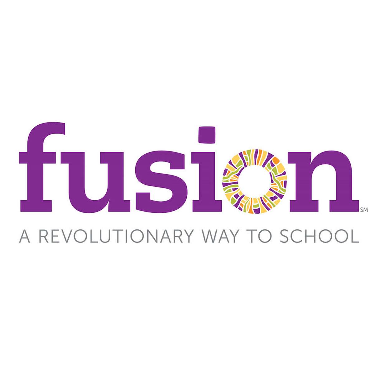 Fusion Academy