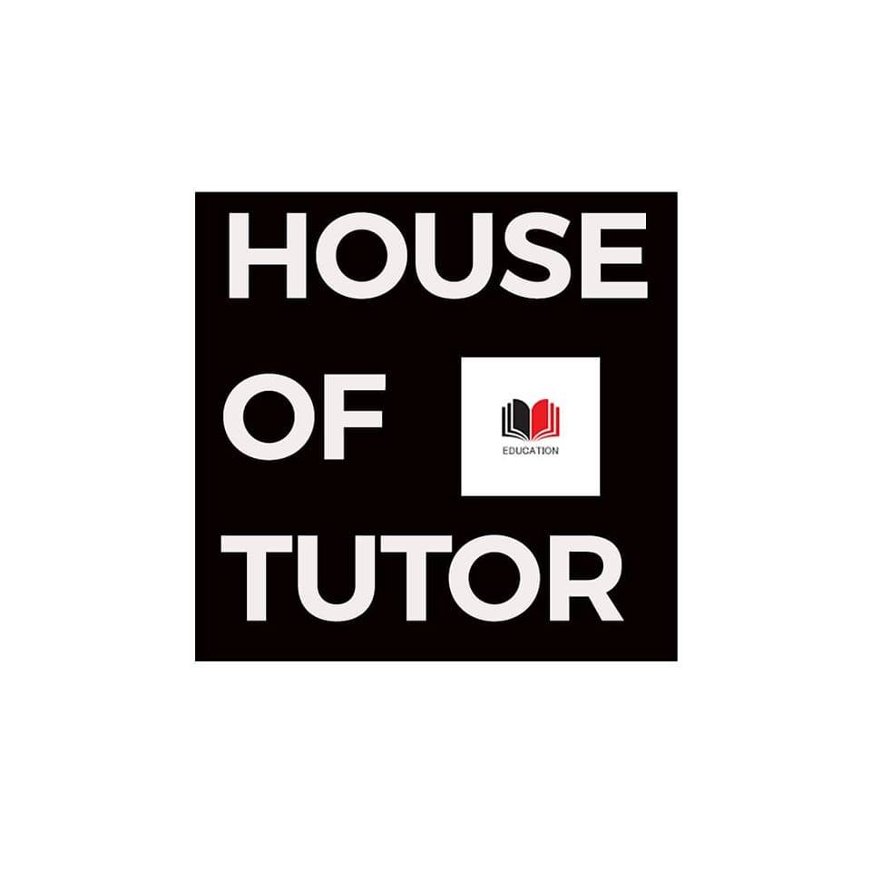 House of Tutor