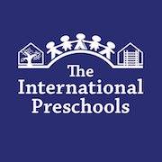 The International Preschools