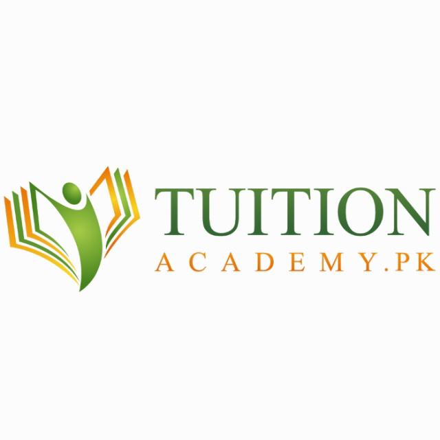 Tuition Academy