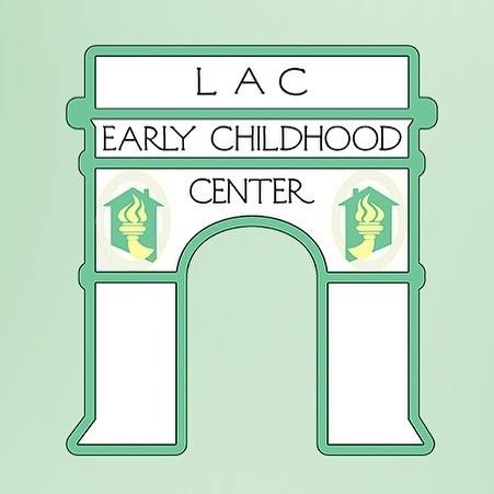 LAC Early Childhood Center