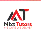 Home Tutor for O Level