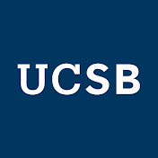 UCSB Undocumented Student Services