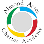 Almond Acres Charter Academy