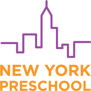 New York Preschool