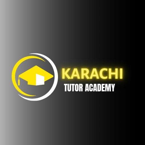 Karachi Tutor's Academy